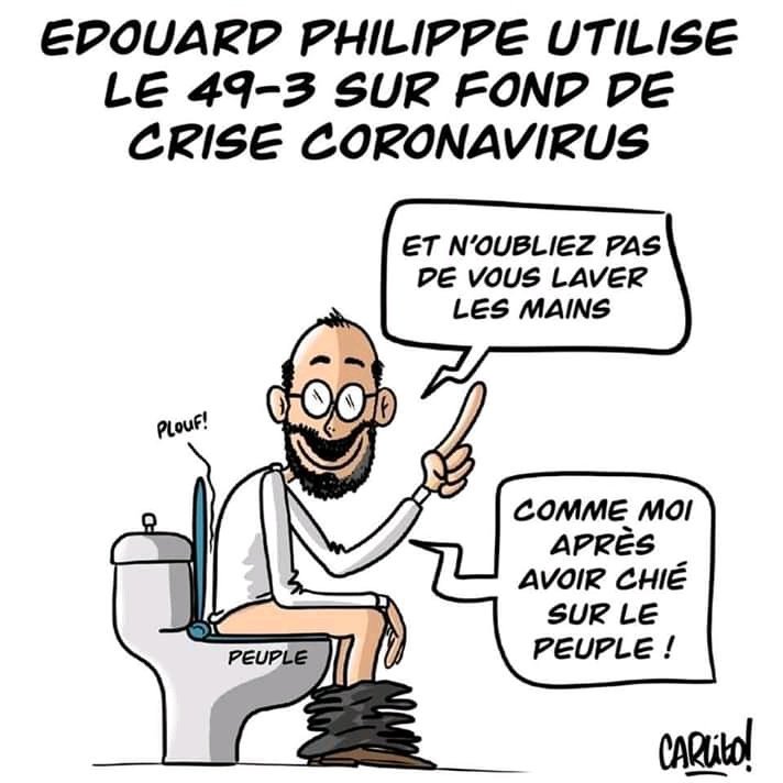 Lou2pascal's tweet photo. @BFMTV Bizarre le gars il veut détricoter ce qu'il a mis en place 🤔🤔🤔😃😃🤣🤣 la bonne blague https://t.co/VtQ1uBleSP