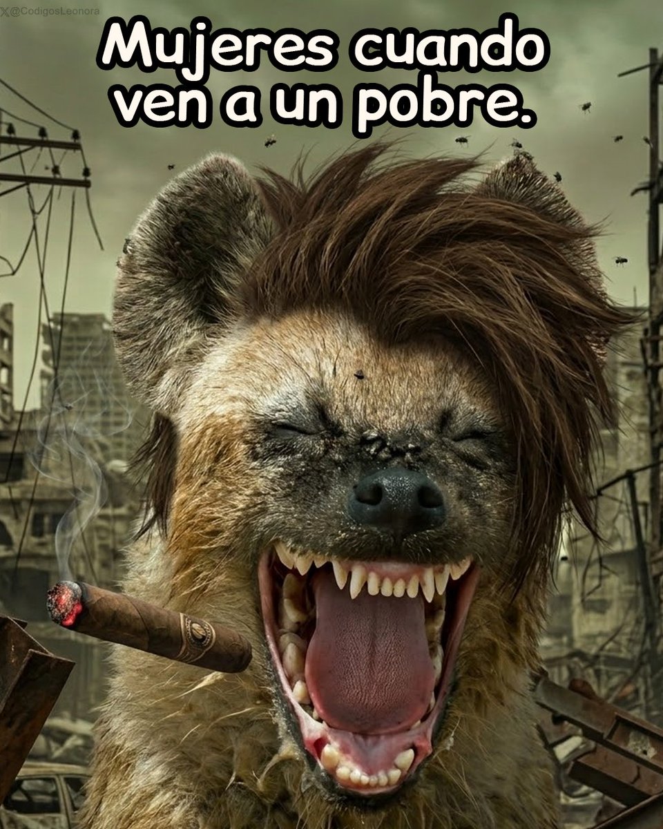 CodigosLeonora's tweet photo. @JobsticeOficial ¿Y ya les pagó? xd https://t.co/B8HGBKexYk