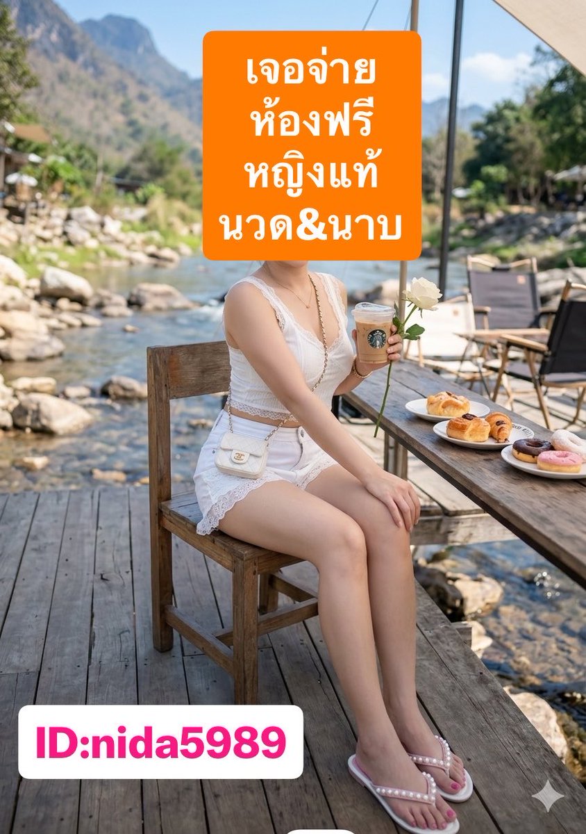 MitchellThof's tweet photo. พร้อมเดินทาง 🚗🚗
#เลิงนกทา #อำนาจเจริญ
#ป่าติ้ว #ยโสธร 
🌸🌸
ร้อนมาก อยากแวะอาบน้ำ https://t.co/MkgyEaEjOy