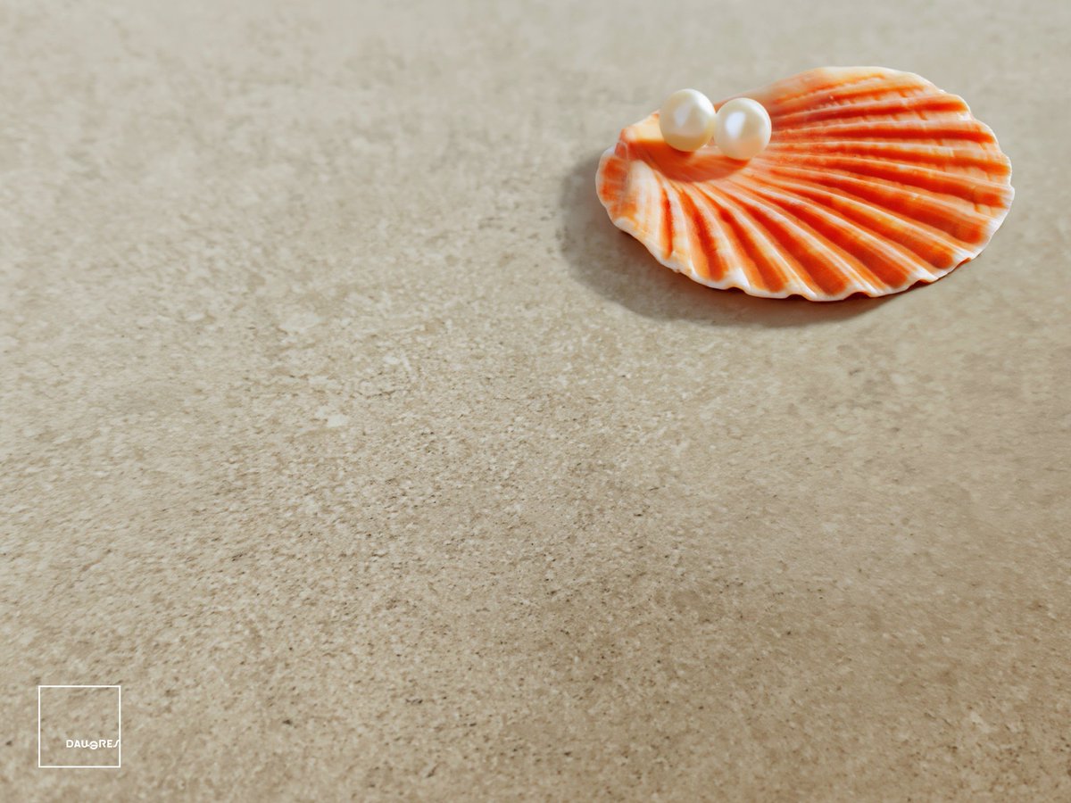 DaugresINT's tweet photo. 𝗡𝗲𝘄𝘀 • 𝗘𝗥𝗔 𝗕𝗲𝗶𝗴𝗲
Captures the very breath of the stone and reveals the quiet, natural rhythm of transformation.
#porcelaintiles
#ceramictiles
#livingroomdecor
#commercialdesign
#interiordesigner
#architect https://t.co/jxuvmCrTlS