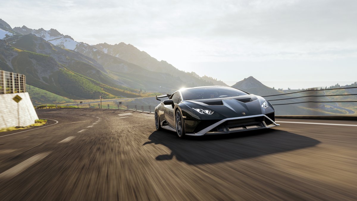 quakiiiii's tweet photo. Some Forza Horizon 6 screenshots :) https://t.co/0ZMiH9o7pT