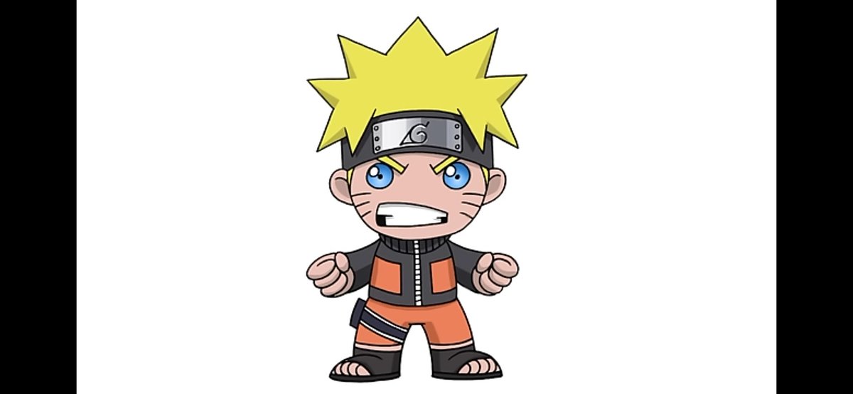 HeartfellaH's tweet photo. Its the best Ive ever drawn anything in my entire life and Im SUPER proud right now ๐๐จ
#Naruto #anime #Manga #artist #ImGonnaBeWantedForMyArt #torturedartist #VanWho #GoahHappy #OneStepAtATime https://t.co/buP9b6JD6k