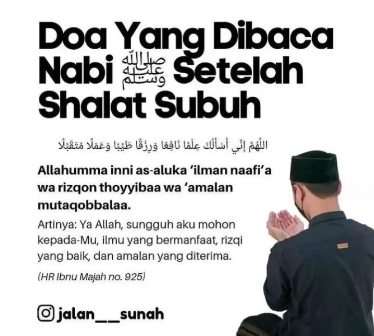 Seorang Hamba tweet media