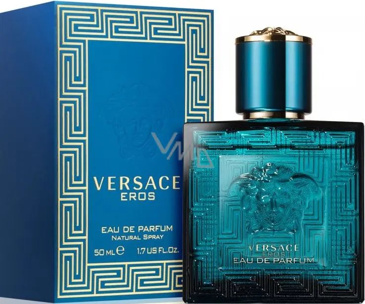 bytunlux's tweet photo. Promo BRADERIE
PARFUMS -30% https://t.co/5c2FhCI7H0
