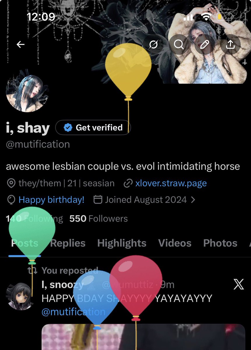 mutification's tweet photo. SHAY LEGAL DRINKINGS IS NOW ‼️‼️‼️ https://t.co/pTYtD99tEC