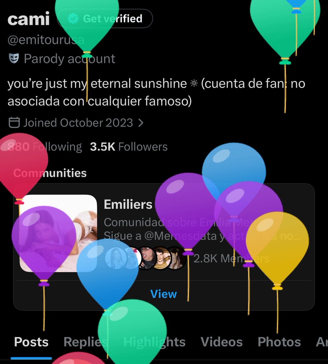 cami tweet media