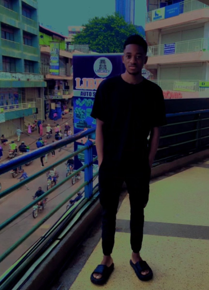 isaac_kata87006's tweet photo. Up and grateful........... a good morning ma Online family and ma top influencers 
Thanks to the Lord that we're awake and steady 
A fabulous Thursday to everyone https://t.co/tuugyQukYx