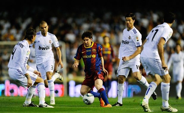 MessiPF's tweet photo. https://t.co/dZ1B2TdgiY
