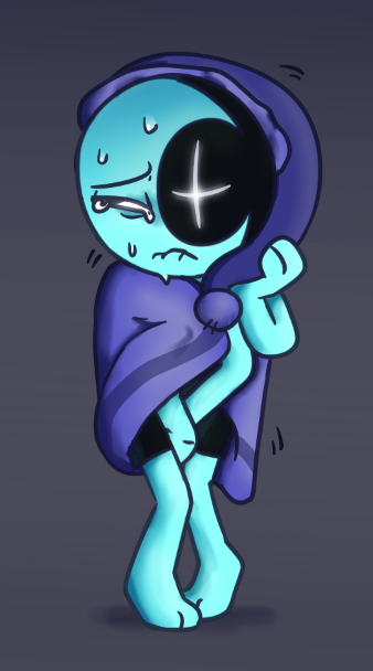 ilikeshrimpdick's tweet photo. //pee
,
,
,
oh and i also have this one that was also a req https://t.co/DjlmV2wwTQ