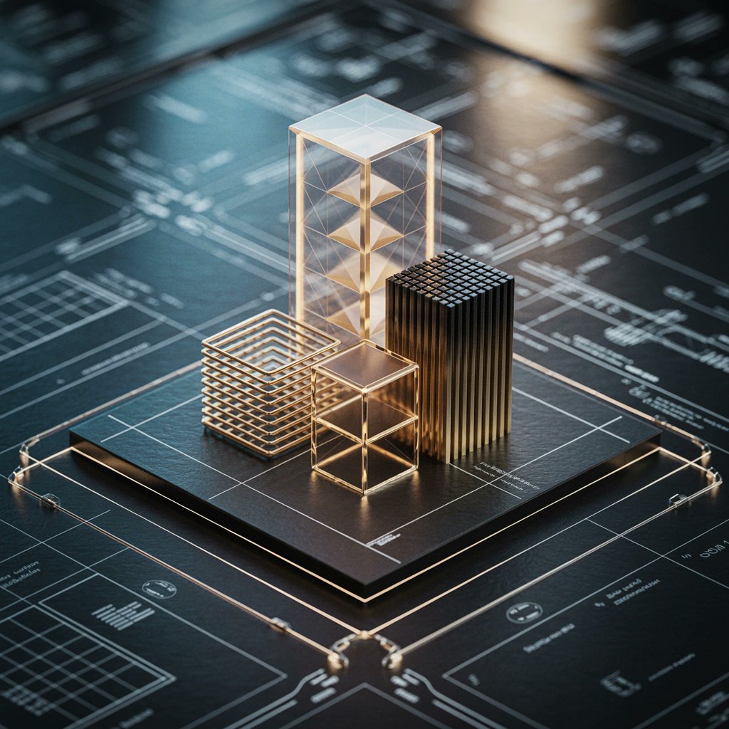 KingLandfr's tweet photo. L'architecture agentique au service de l'immobilier 🏢

Comment transformer un bâtiment passif en un levier de performance active pour votre entreprise ?

#KingLand #IA #ArchitectureAgentique #B2B #PropTech #Innovation #BusinessStrategy #DigitalTransformation #SmartBuilding #FutureOfWork #TechTrends #RealEstate #Efficiency #Management #Growth

▫️ Fiche Impact : https://t.co/7x9bv46kPH

Parce qu’avec une conception pensée par l'IA, l'optimisation des flux vaut mieux qu'une simple gestion de surfaces.

Le secteur immobilier vit une mutation silencieuse. Longtemps considéré comme une simple charge fixe ou un décor, le bureau devient aujourd'hui un collaborateur à part entière. Avec @IdealH_official, nous ne construisons plus des structures, nous déployons des systèmes qui apprennent, anticipent et s'adaptent aux besoins réels de vos équipes en temps réel. C'est le passage d'une architecture statique à une architecture agentique.

🔹 Anticipation des usages par l'analyse prédictive des données de fréquentation.
🔹 Réduction drastique des coûts énergétiques via un pilotage autonome et granulaire.
🔹 Augmentation du bien-être collaboratif par l'ajustement dynamique de l'environnement de travail.
🔹 Évolutivité du bâti facilitée par la simulation numérique continue.

✨ Explorer : https://t.co/o0xEMKzMrQ

L'architecture de demain ne sera pas celle qui se contente de protéger nos activités, mais celle qui participe activement à leur succès en fluidifiant chaque interaction entre l'humain et son espace.
— C. Pestel

Je me souviens de l'époque où l'on dessinait des plans en pensant à la pérennité des matériaux, oubliant souvent la fugacité des besoins humains. Aujourd'hui, je suis convaincu que notre plus grand défi n'est plus de construire solide, mais de construire intelligent. Le risque serait de confondre automatisation avec déshumanisation, alors que l'objectif est précisément l'inverse : libérer de l'espace mental en déléguant la gestion technique à l'IA.

👑 Fiche Détails Tool : https://t.co/sysSjBg2j8

Selon vous, quelle est la limite acceptable pour qu'un bâtiment prenne des décisions à notre place ?