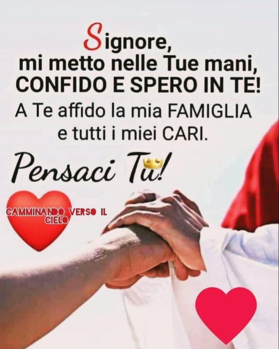 LicianaMagnante's tweet photo. https://t.co/cavxkROqow