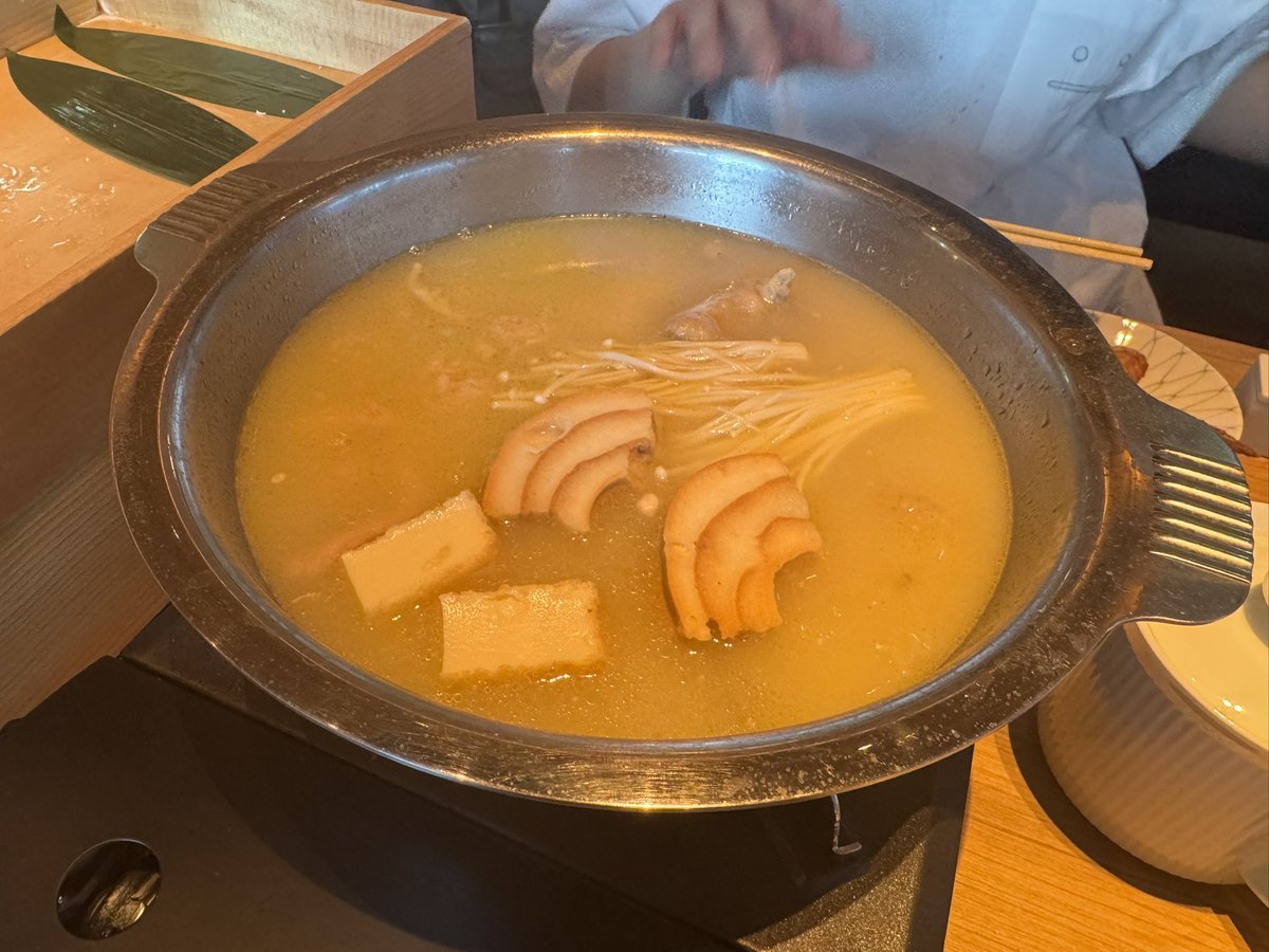 nekosweets's tweet photo. More Nagoya foods https://t.co/VoH0QDyeSy