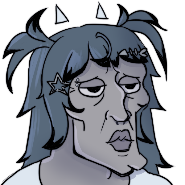 fizzbonez's tweet photo. live now drawing or whatever
come hang out  ദ്ദി(˵ •̀ ᴗ - ˵ ) ✧ https://t.co/KARGvxn1g9