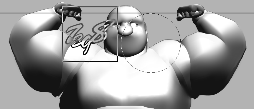 Fredrick7298's tweet photo. Spent all day playin' games instead of anything productive LOL
Next re:edits to come, if you guess what pics they are I'll let you sniff my balls idk https://t.co/1K9km227WO