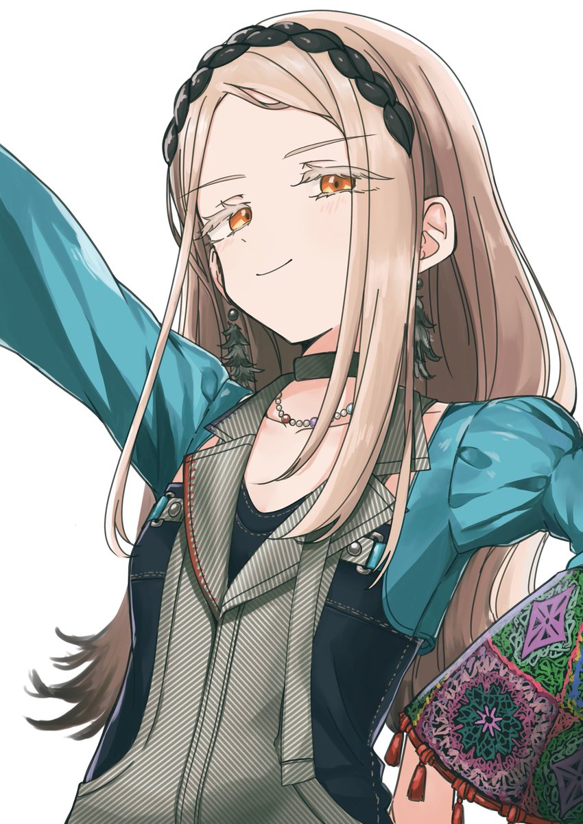 はなすけ (@HANASUKE_87sk) / Posts / X