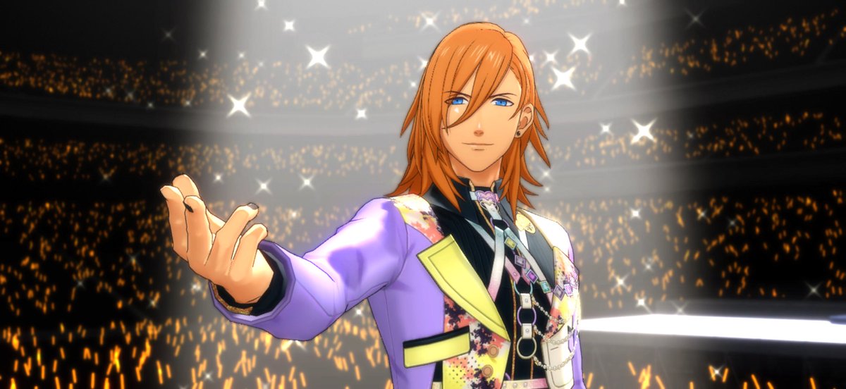 saganetdrive's tweet photo. 久しぶりにガチャ回したら✨✨
嬉しいよぉ✨✨
#ライエモ https://t.co/pMhzAYe1Lc