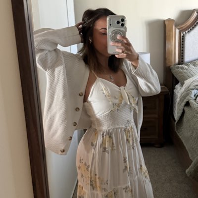 23Kourtney's tweet photo. #NewProfilePic https://t.co/c8bmPvvUhn