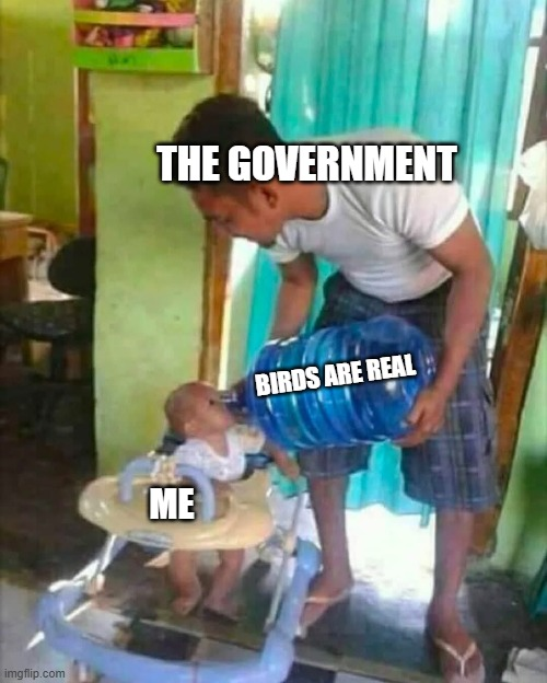 TheRealKen_Jen's tweet photo. @Yompayumpaiyaja @kings7823 Wanna share my favorite meme with this image https://t.co/9dwg5I6N9o