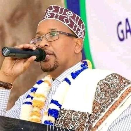 Jigjigamedia's tweet photo. Beelaha Isaaq Ethiopia daga ee laga xoogay kuraasti parliament federalka .
1.Beesha #Sacad Muse Kursigi Baarlamanka Federal waxaa ka xoogay Beesha Abasgul. #Xarain
2. Beesha #Ciidagale waxaa ka xoogay Reer Isaaq Reer Jiisow. #Aware
3. Belweynta #Habaryoonis kursigeeda Federal ka way difaacatay. #Gaashaami