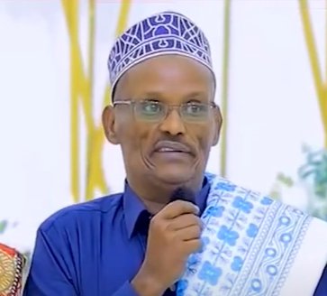 Jigjigamedia's tweet photo. Beelaha Isaaq Ethiopia daga ee laga xoogay kuraasti parliament federalka .
1.Beesha #Sacad Muse Kursigi Baarlamanka Federal waxaa ka xoogay Beesha Abasgul. #Xarain
2. Beesha #Ciidagale waxaa ka xoogay Reer Isaaq Reer Jiisow. #Aware
3. Belweynta #Habaryoonis kursigeeda Federal ka way difaacatay. #Gaashaami