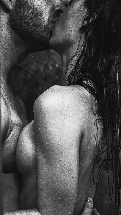 TheDualToungue's tweet photo. The night folded around us.
Your hand tightened, 
mine answered, 
tangled in more than skin
in unfinished conversations, 
stolen glances, 
and every almost 
we had left behind.

There we stood,
two hearts, 
two shadows,
both entangled 
long before our hands ever were. https://t.co/6jU24isVn0