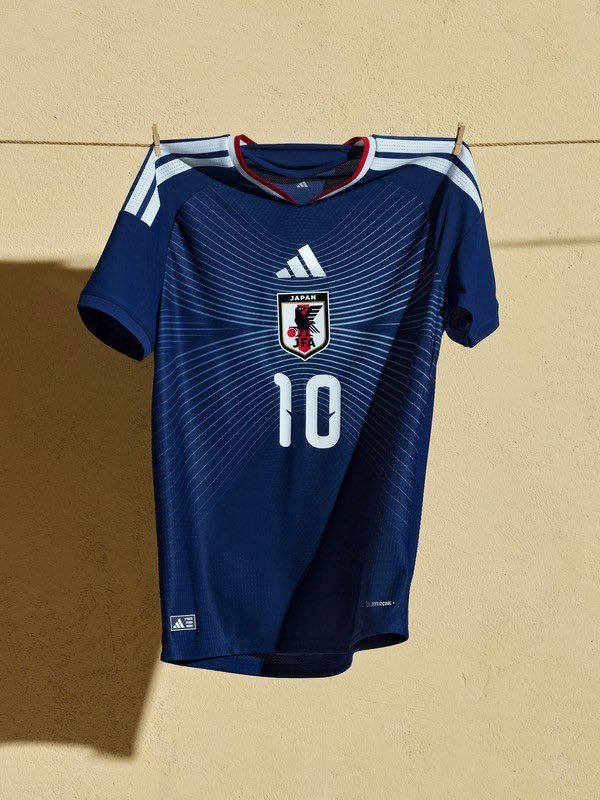 CFCErickson's tweet photo. I sell sports merchandise 
World cup jerseys available now in both players and fans version.

Players version 💰ksh.1500
Fans version 💰ksh.1300

Printing 💰 400

We do deliveries 
Whatsapp/📞0790381601

Happy shopping🛍️ https://t.co/XPkDCgDBp4
