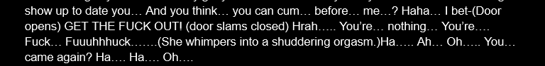 SquishyGhool 🔞 tweet media