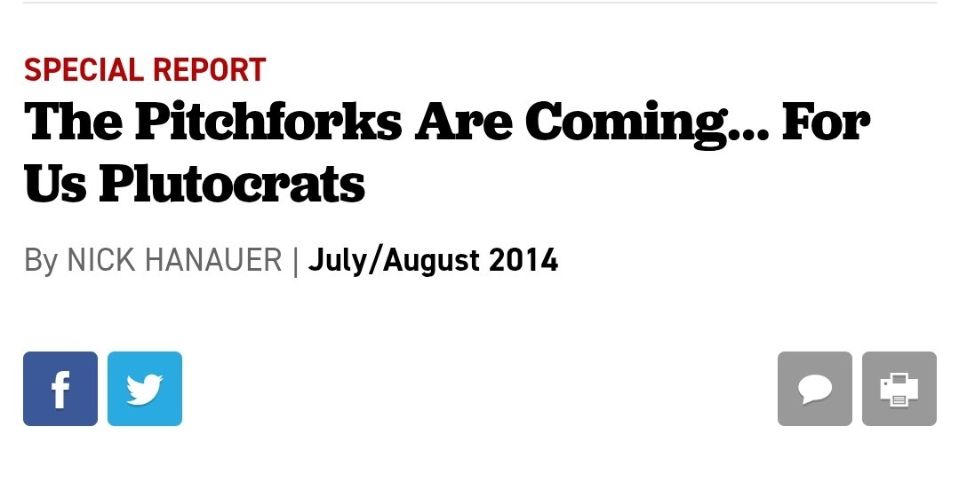 nw_wolfrunner's tweet photo. @BasedTorba They've quite literally been writing articles saying so for over 10 years. https://t.co/nhVNGXvHpi