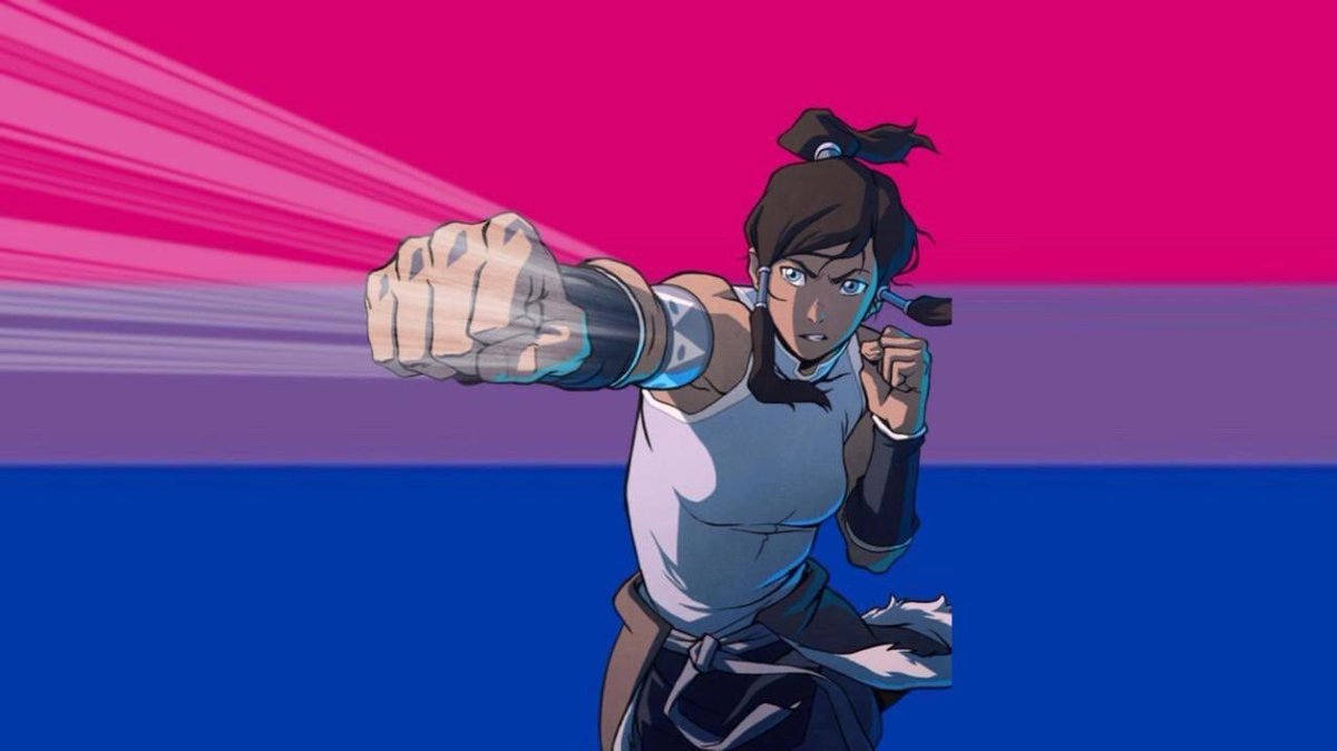 violetstrap's tweet photo. Que Korra nos proteja 🙏🏻 https://t.co/uGHGWsXunt