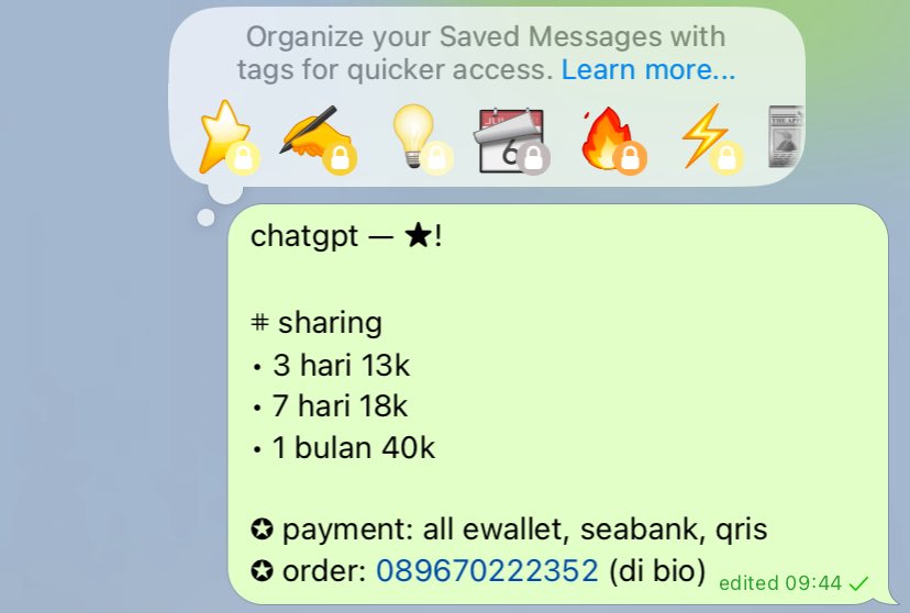 red lagi jualan : @ after dm ⛄️ tweet media