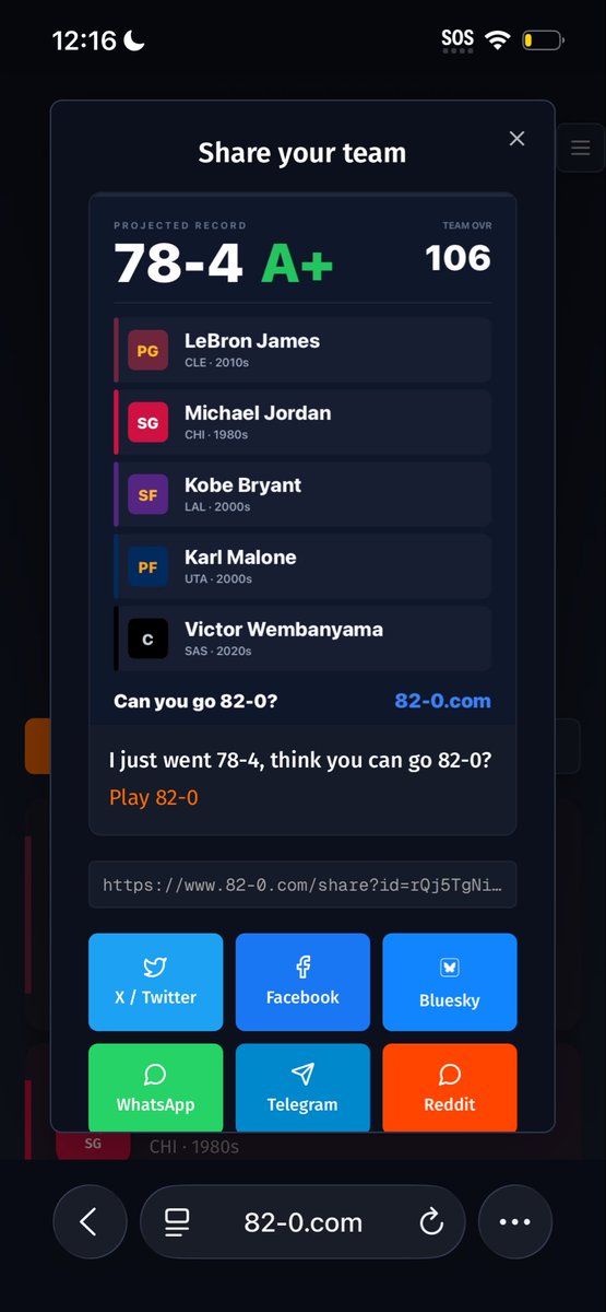 fatmackquay's tweet photo. @SJBasketbal8 first try😂😂 https://t.co/YUKelZPBd4