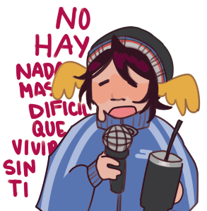 Its_Ziro_'s tweet photo. Algunas cositas que terminé , y un caballo porque me estresé coloreando la ptm. 
 (Also, Tina is like a version of "Princess of the North" because of Barbie's 12 dancing princesses :3 )
#qsmp2fnart #missafanart #tinafanart #quackityfanart https://t.co/tWGuTNTnre
