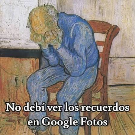 sadvibestw's tweet photo. No debí https://t.co/uq5P87VqmD