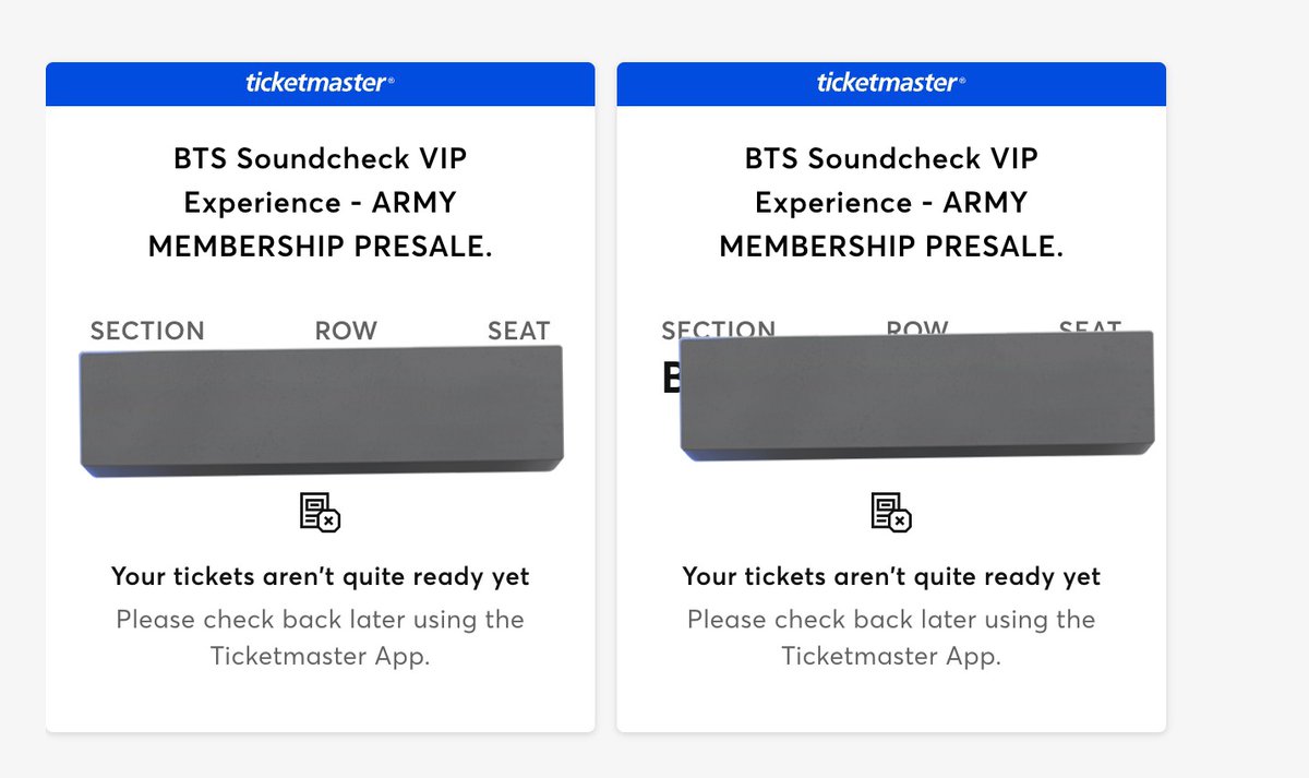 wintearbearz's tweet photo. GOKILLLL pas memship dapet vip, eh gensale juga masih bisa dapet VIP!!!!!
THANKSSSS @fullsunvice tangannya gercep bgt😭😭😭😭 https://t.co/LXf4t0B58Y