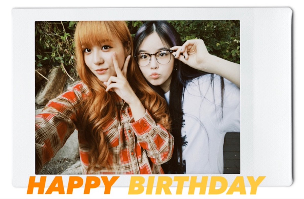 AlphazUpdates's tweet photo. ALPHAZ Blog update!
🐺221128 | #COCONA

#XG #엑스지 #AkiyamaKokona #ココナ
#코코나 #秋山心響 #아키야마코코나 https://t.co/pRX9F6iz5K