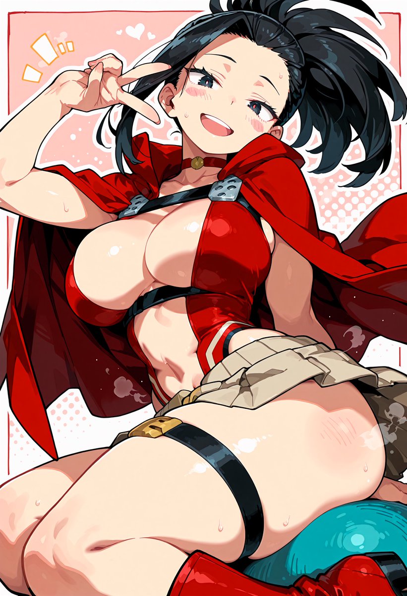 OGIN_21's tweet photo. 午後もよろしくお願いします🥰💓

#AIイラスト https://t.co/1QNPpRAR45