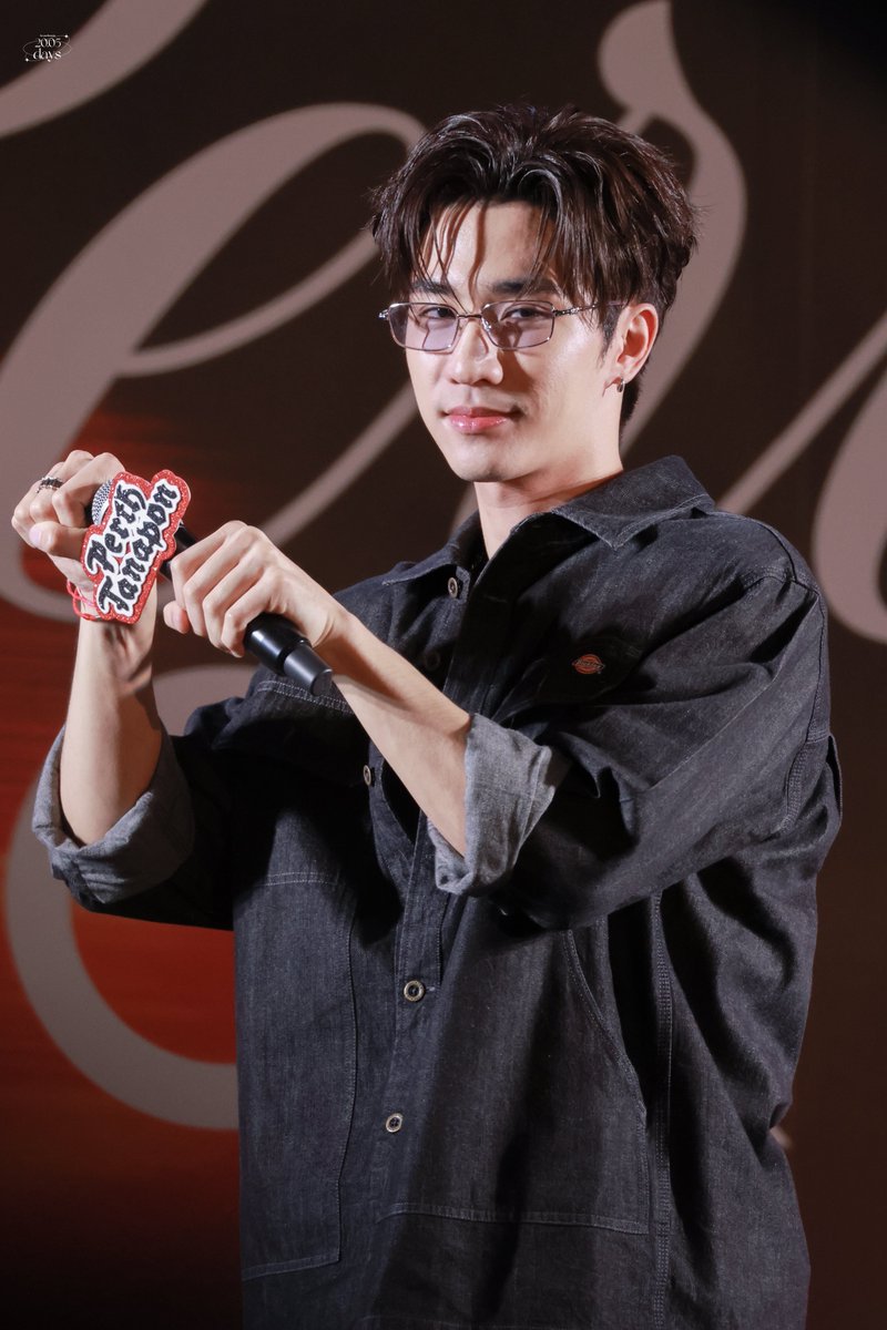 dailyperthppe's tweet photo. Meow perth🤏🏻🐱

— ♡‧₊˚ #PerthTanapon #KDPPE https://t.co/85IXTuA3pC