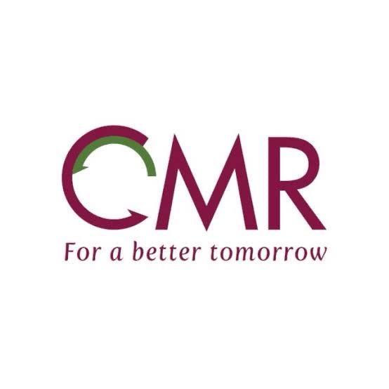 Tanmay_31_'s tweet photo. CMR Green Technologies Limited IPO

Final Verdict

Applying For Reasonable-Big Listing Gains And Long-term 

Highlights of the Issue :

Date : 3-5 June 
Price Band : 182-192 

Size : 631 Crore 
(Full OFS)

M.cap : 4,206 Crore 

Objects Of The Issue :

▪︎ To carry out the Offer For Sale for Promoters and Existing Investors and achieving the benefits of listing the shares on the exchanges 

Key Pointers :

▪︎ CMR is India's Largest Non-Ferrous Metal Recycler, It is India's Largest and World's 6th Largest Secondary Aluminum Recycler, It has an installed capacity ~4 times that of the nearest competitor in the domestic recycled aluminium space

▪︎ CMR has ~17% market share in India's overall Recycling market, It holds ~70% Market Share in India’s Liquid Secondary Aluminum Market, It holds ~45% Market Share in India's Automotive Secondary Aluminum Market, Resembling It's Presence in every one out of two vehicles seen on the roads 

▪︎ The Company manufactures recycled aluminium alloys (in ingot and liquid form), zinc alloy ingots, and segregated  
furnace-ready scrap of stainless steel, copper, brass, zinc, lead, and magnesium,  
among others.

▪︎ The Company primarily supplies its products to Automotive OEMs and Component Players and also few Non-automotive firms

▪︎ CMR's clientele includes Maruti Suzuki, Honda India, Bajaj Auto, Hero MotoCorp, 
Royal Enfield, Motherson Sumi, Yamaha Motors, Toyota Corp, Hindalco, Gabriel,
Jindal Stainless, Aurubis GmbH, Rockman,Endurance, Sunbeam Lightweighting, Craftsman Automation, Etc.

▪︎ The Company has three Japanese Joint-ventures with Toyota Corporation, Nikkei MC Aluminum, Nippon Light Metal (In 2025) 

▪︎ CMR has a strategic tie-up with Hindalco Industries to supply Non-Ferrous Scrap (It has setted up a used Beverage Can Recycling Plant dedicated for Hindalco

▪︎ The Company is now expanding into Extrusion alloys, Rolled alloys, Billets which have higher margins and more value addition 

Financials and Personal Assumptions :

FY23
Revenue : 5,868 Crore 
PAT : 104.5 Crore 

FY24
Revenue  : 5,952 Crore 
Adjusted PAT : ~95 Crore 

(There's a accounting adjustment of 1,239 Cr on the account of non-cash goodwill account leading to losses)

FY25
Revenue : 6,666.5 Crore 
PAT : 155 Crore 

9M FY26
Revenue : 6,275.5 Crore 
PAT : 162.4 Crore

FY26E
Revenue : 8,950 Crore
PAT : 240 Crore

FY27E 
Revenue : 10,500 Crore
PAT : 290 Crore

Valuing CMR at 25× FY27E PAT, Fair Value Comes At 330, Implying An Upside Of 72%

The IPO is being priced at super attractive and juicy Valuations leaving a significant upside on the Table for Retail investors and Institutions 

As the Automotive industry is moving from ICE to EV, The aluminium consumption in the EVs is three times than an ICE vehicle, leading to a significant demand for Secondary Aluminum products going forward

CMR has a very strong set of clientele and Long-term relationships with Tier-1 Automotive players and component players which will help to increase its business significantly 

The Company is doing a lot of Capex and ramping up Capacities of recently Commenced facilities leading to incremental growth and margin optimization 

The Anchor Book was the finest one for a <200 Cr book

The Company is also looking to expand its margins and aspiring to expand its market share from ~17% to 20-25% in next 3 years 

CMR has delivered a Revenue CAGR of of ~23% from FY07 to FY25, The Aluminum Recycling Market is set to grow at ~13.5% CAGR from FY26-30E

The Global shift towards environmental sustainability and use of Recycled Metals is acting as a strong Tailwind for CMR

The Promoter Holding Post-IPO at 83%, while the PE fund's Stake comes down to 1% which suggests no hanging sword of future supply

I am definitely looking to add this up in my portfolio if Lists till 30-35% Premium, considering allotment would be super tough (Can look to make a aggressive position around 30% Premium)

Just A Personal View, Only For Educational Purposes