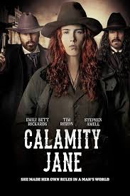 merlinpapin3's tweet photo. On souhaite un Bon Anniversaire à #TimRozon qui a 46 ans , on peut le voir dans

Vagrant Queen
Wynnona Earp
Calamity Jane
Diggstown
Surrealiste
Lake Placid
Terror Train

@FredOL69007

❤️si vous aimez https://t.co/2QOgHOkH77