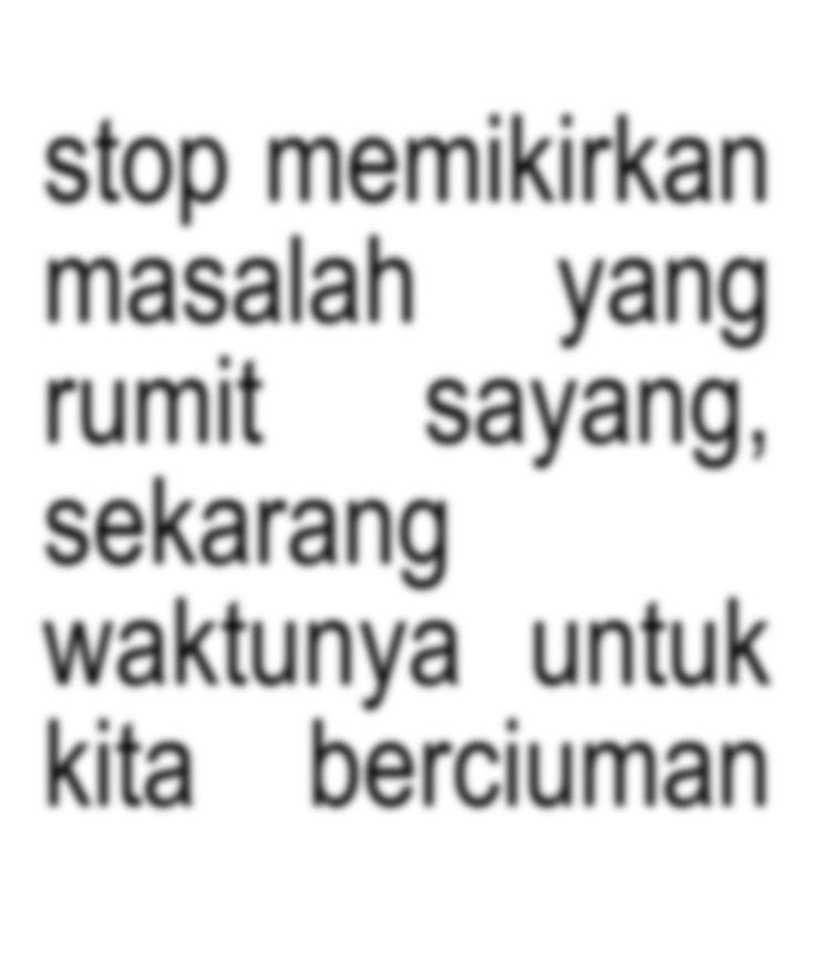 relungjagat's tweet photo. maaf aku harus jujur. https://t.co/XCegaiJZjs