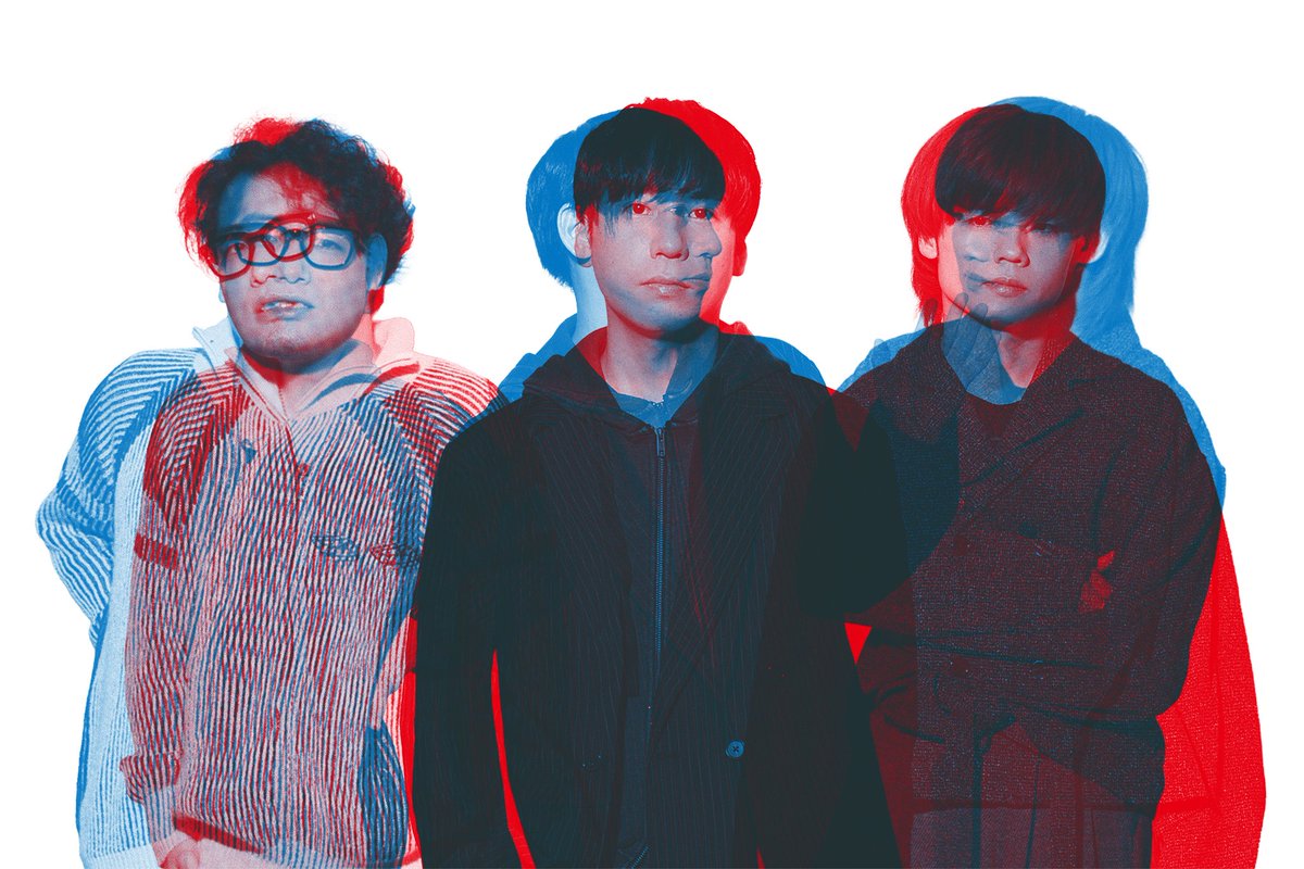 サカナモン Guzmania サイン入り SAKANAMON (@SAKANAMON_info) / Posts / X