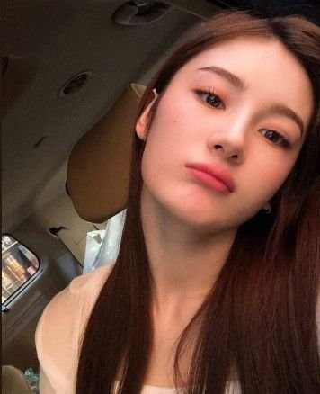 litteldesire's tweet photo. ️ ️
Loyo, butuh dicium ayang.
 ️ ️ ️ https://t.co/TPd0nk7feK