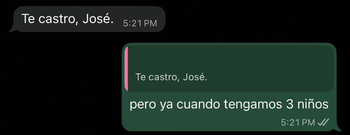 Ferxtzz's tweet photo. que bonito es el amor. https://t.co/ZccQVBY7iD