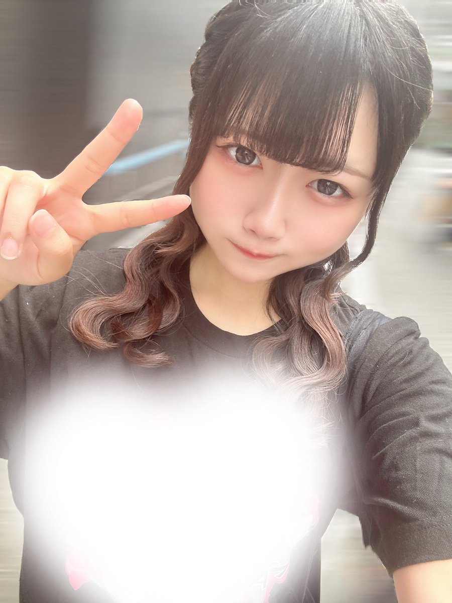 yapi_mdreamin's tweet photo. ふぁ当日です https://t.co/fEHhgi7Tlf