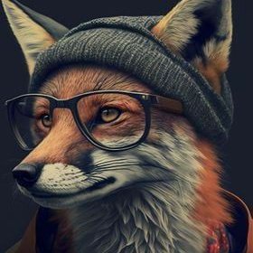 JesusVIl14's tweet photo. #NuevaFotoDePerfil https://t.co/3QakUz6V4C