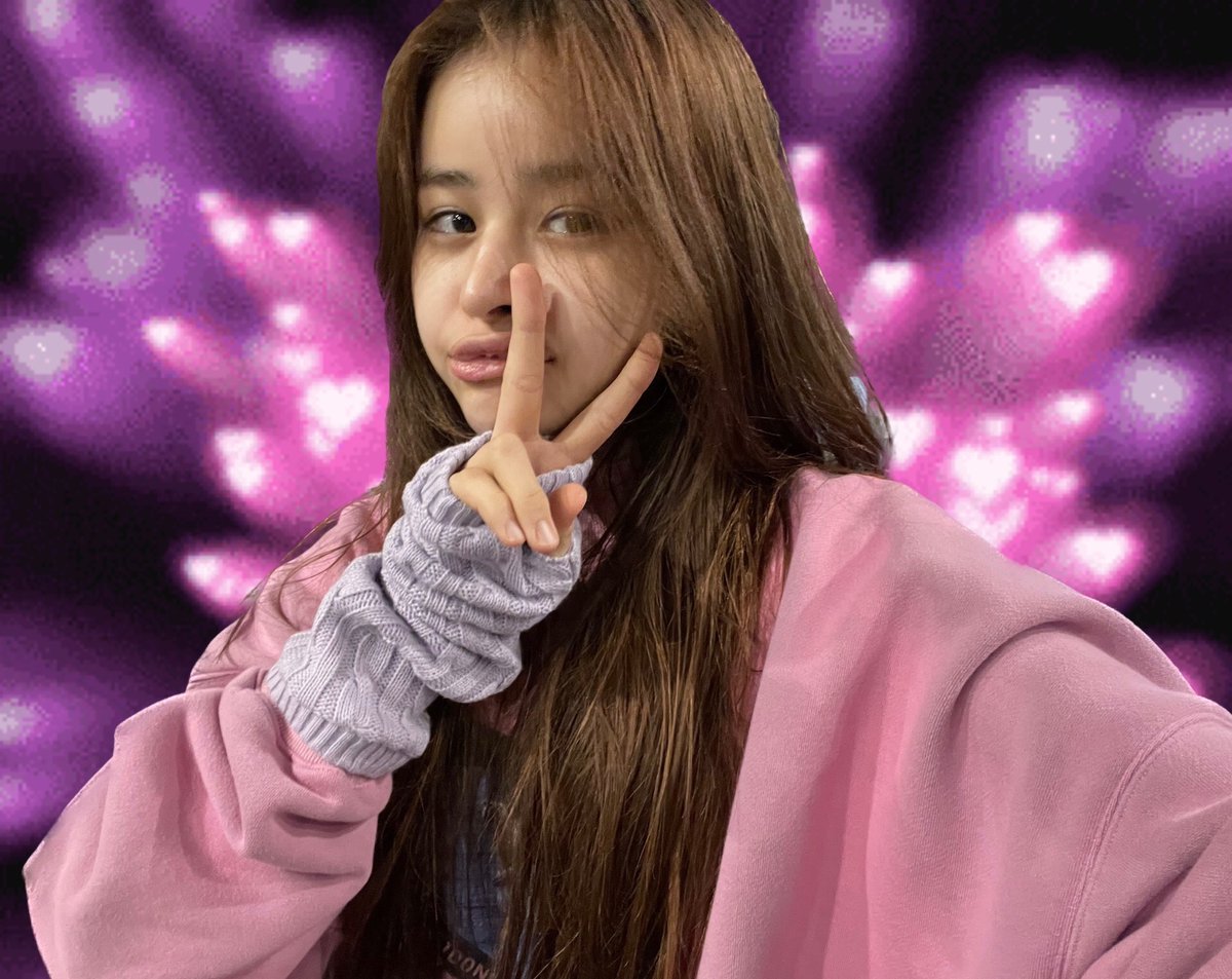 AlphazUpdates's tweet photo. ALPHAZ Blog update!
🐺221202 | #HARVEY

#XG #엑스지 #AmyJannetHarvey #ハービー
#하비 #ハーヴィー瑛美 #에이미자넷하비 https://t.co/MxSdXShNIN