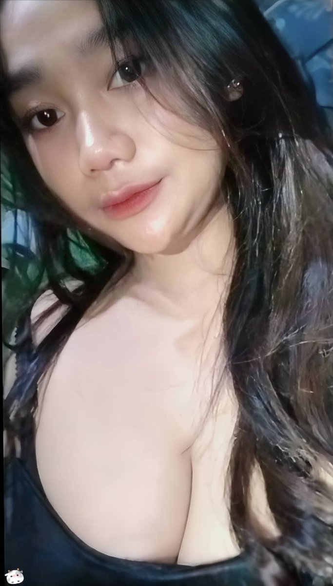 souklle's tweet photo. ada ga ya akun yg retweet full bokep indo percakapan gt, sange bgt ih pgn nonton smbil colmek:'( bagiii dongg https://t.co/FJtrVwSzGo