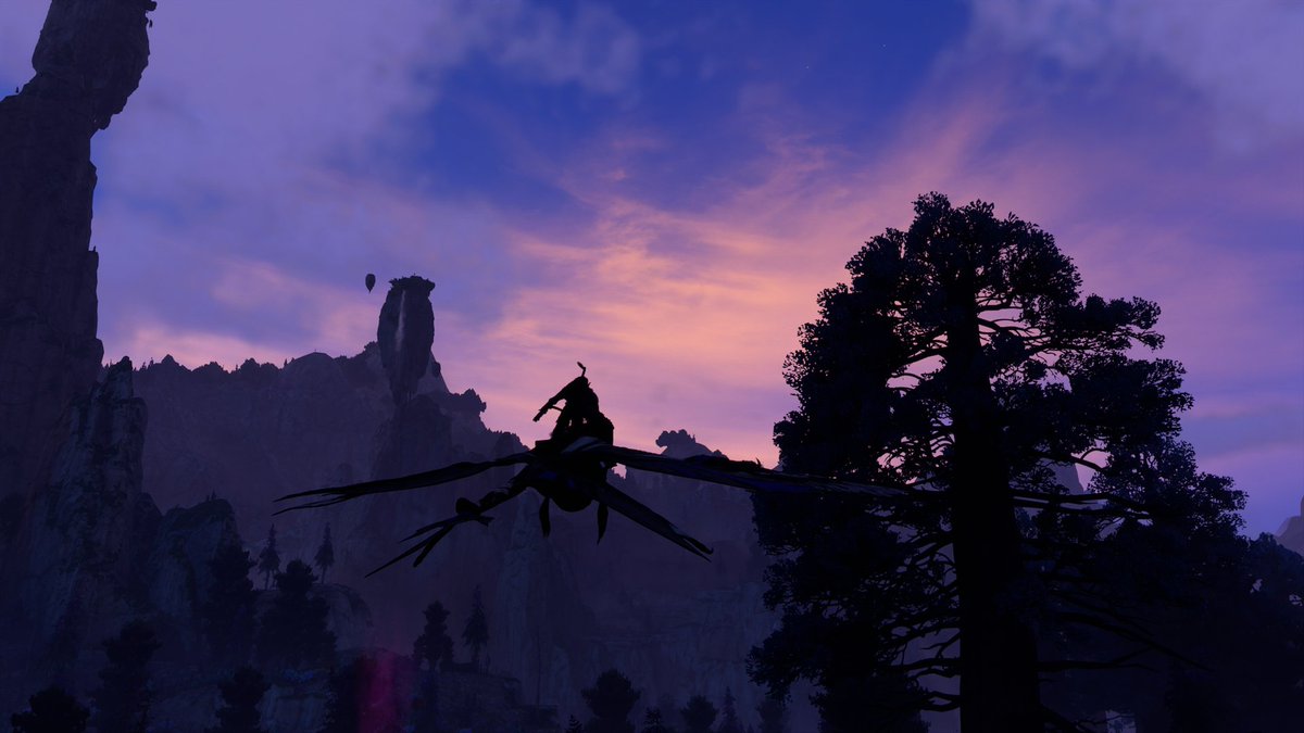 Hitman1Monarch's tweet photo. https://t.co/Ml4gJF2LNQ