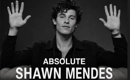 Camreys__'s tweet photo. @ShawnMendes https://t.co/AlERKbJ80a