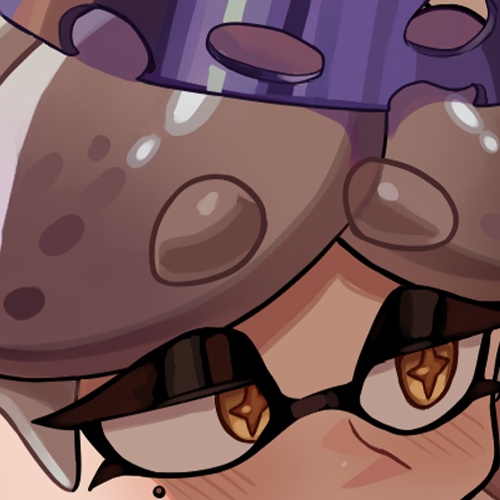 yumeparadox's tweet photo. guess what?! i locked in and wrote 7.4K words for this script which means another hour long audio AND we're featuring Marina. LET ME COOK. (art by @gm_laz) https://t.co/aH7J1pZXUM
